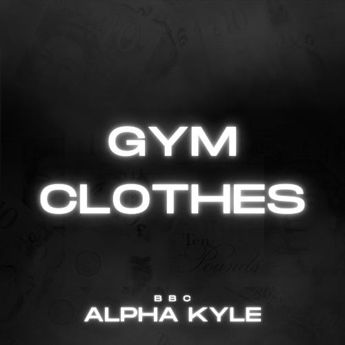Gym Clothes