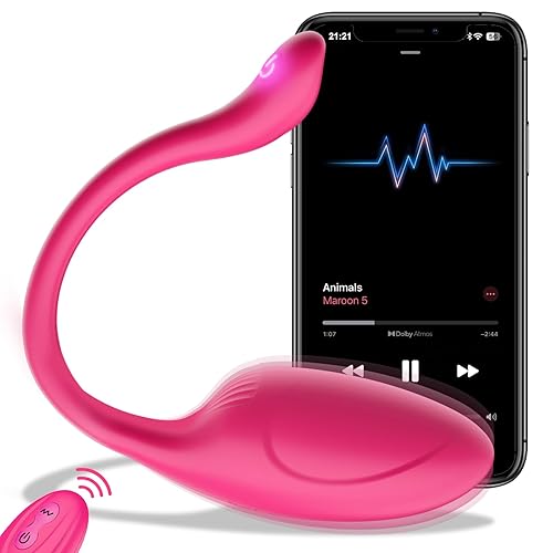 pink vibrator 