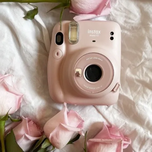 My Next Photoshoot Gift