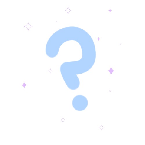 Mystery B Grade Bag - 1 Pin