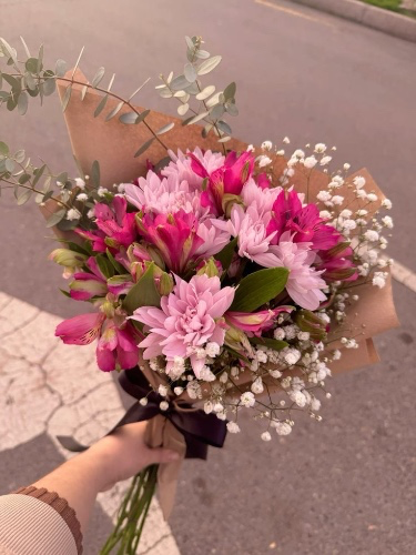 💘 flowers 🥰