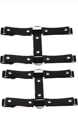 Thigh Harnesses