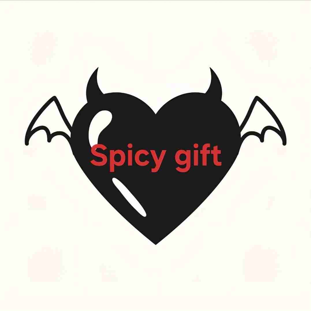 Naughty Paddles - Slut