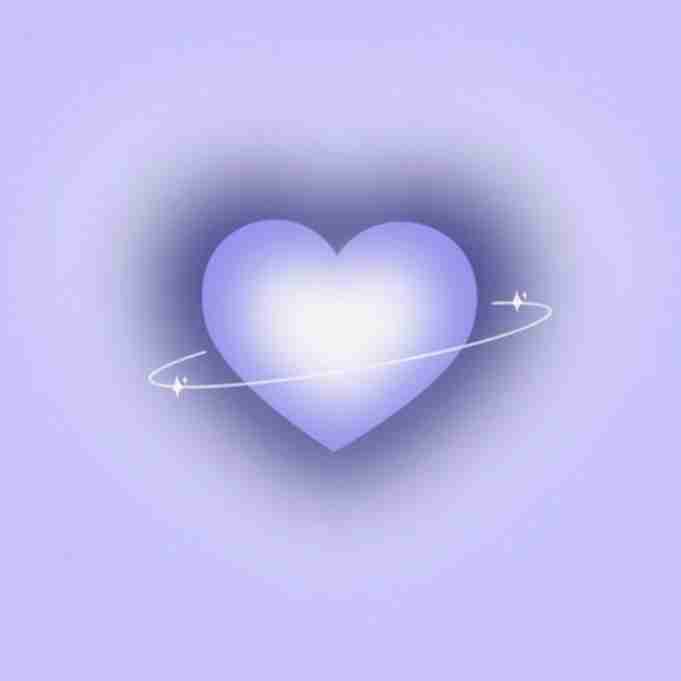 BLAKIN Halloween Horror Movie Blanket, Ghost-Face Blanket, Fluffy Flannel Blanket, Microfiber Fleece Blanket for Couch, Bed, Sofa