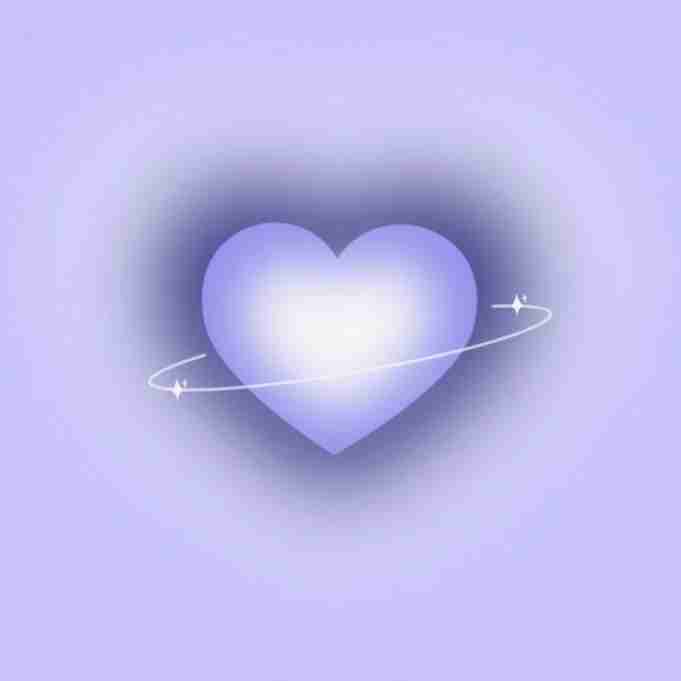 Monster Energy Monarch 500ml, Case of 12