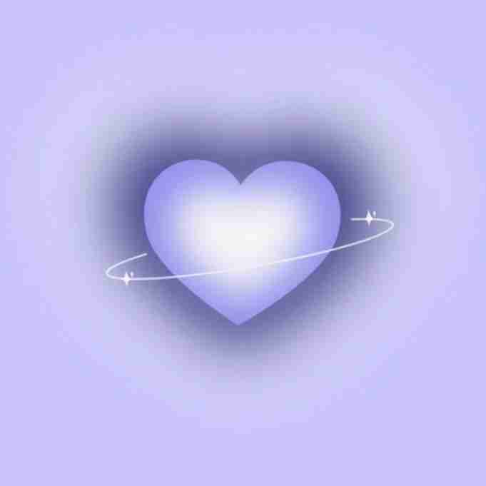 Monster Energy Drink, 500 ml - Original - 500 ml (Pack of 12)