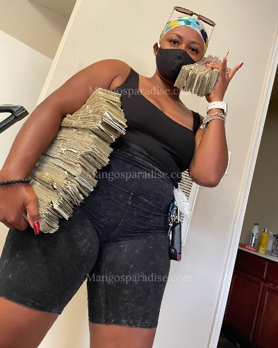 ROTH IRA Contribution