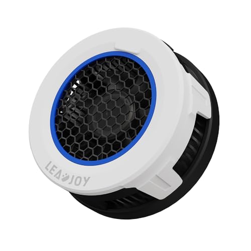 Leadjoy H1 Magnetic Phone Cooler