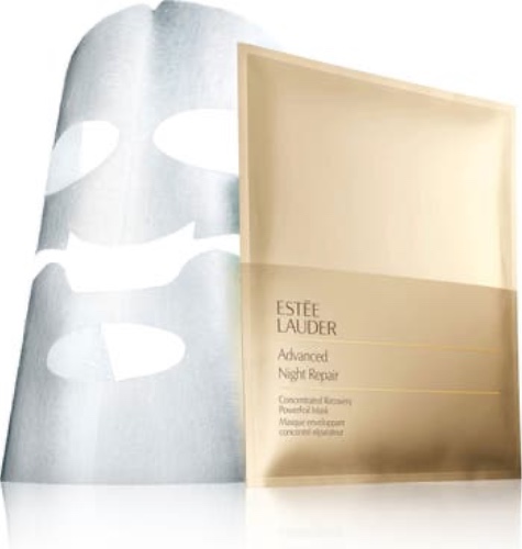 Advanced Night Repair Concentrated Treatment Mask
