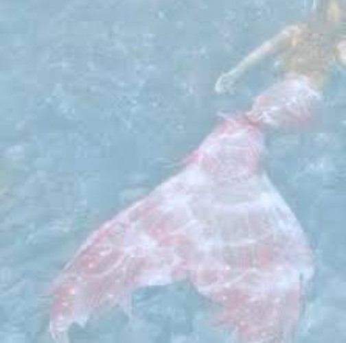 Irrational impulse send