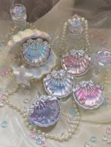 Princess gets what princess wants