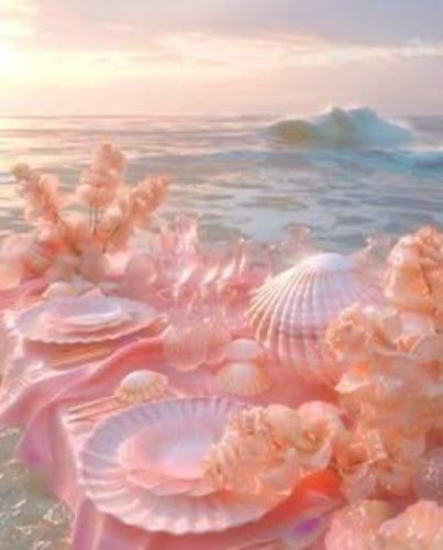 Pathetic little offering 