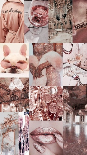 👑 Princess Treatment