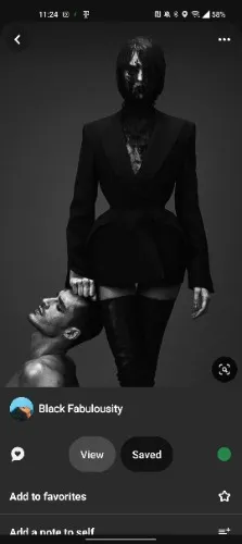 MistressClass