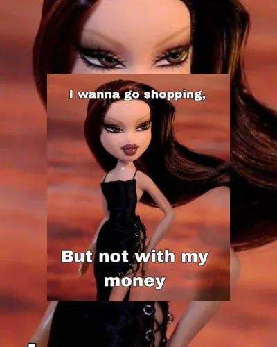 Shopping Allowance