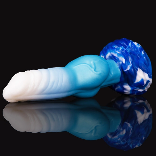 Austin - medium / Bad Dragon