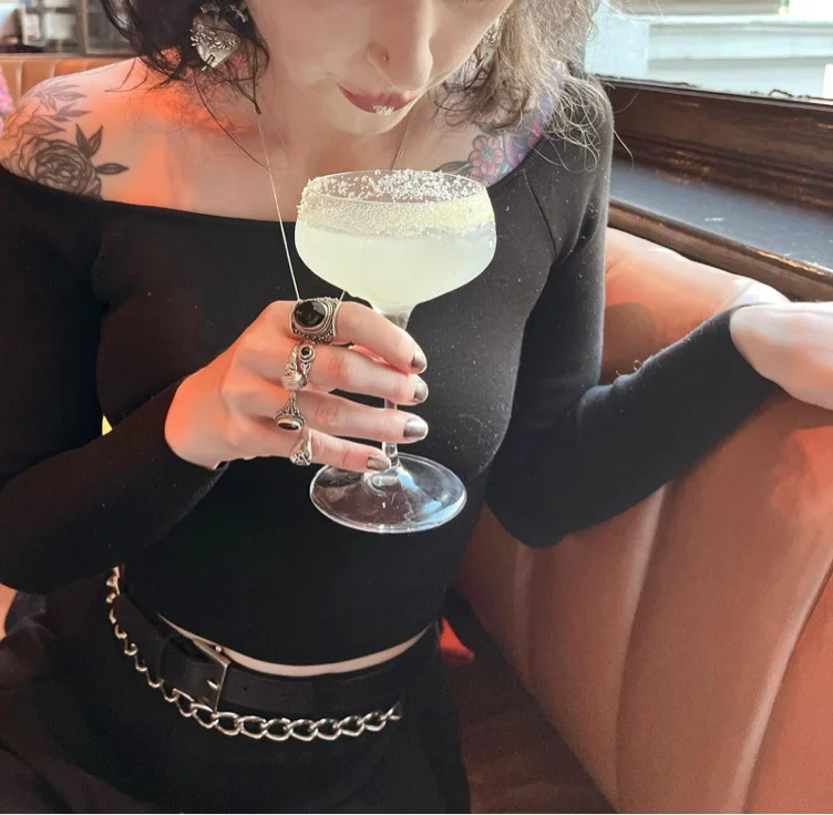 Margarita