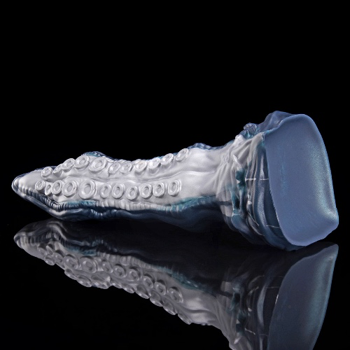 ABYSS - XL / Color Scheme