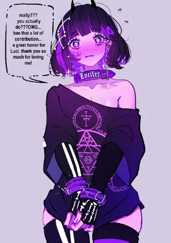 help my artist pay rent.