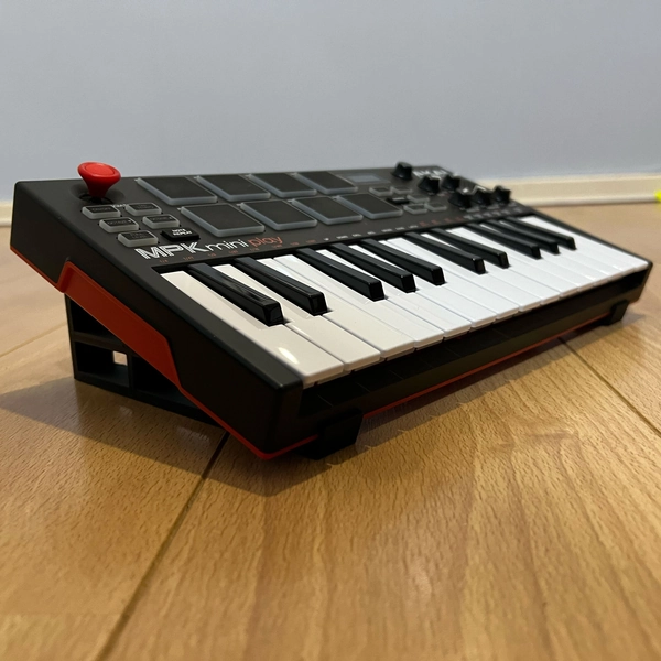 Stand for Akai MPK Mini mk3