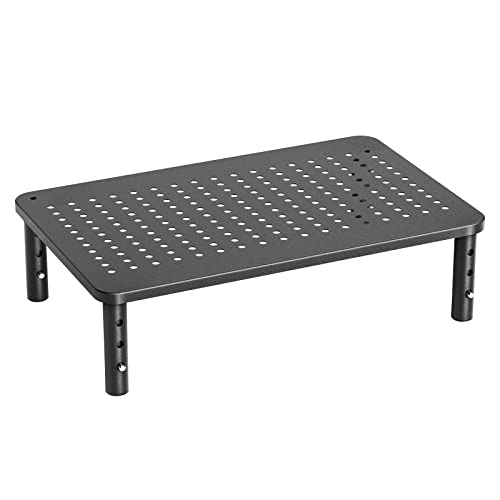 Stand for PC - Black