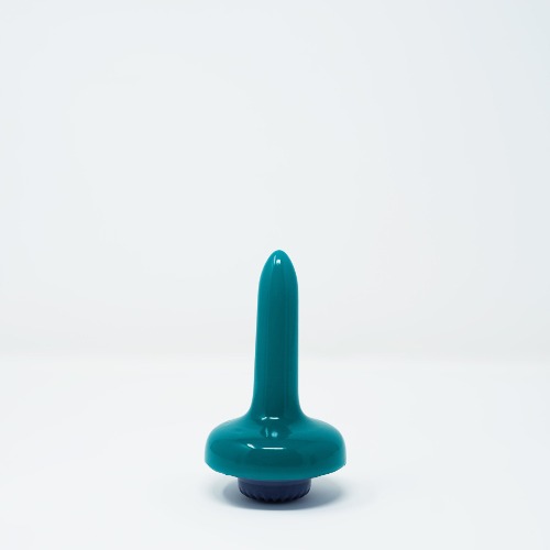 Lattice Compatible Dilator, size 1 | Default Title