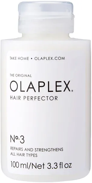 Olaplex No. 3 Hair Perfector - #3 Only