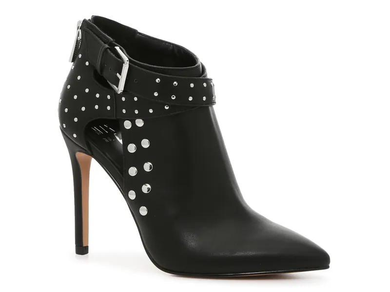 Mix No. 6 Dillan Shootie