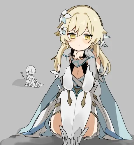 💸 $1 – The Bare Minimum