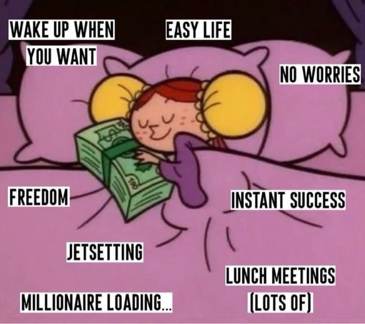 Beauty treatments 3 ✨💋