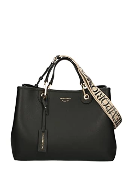 Emporio Armani Donna Borsa A Mano Y3D165Yfo5B