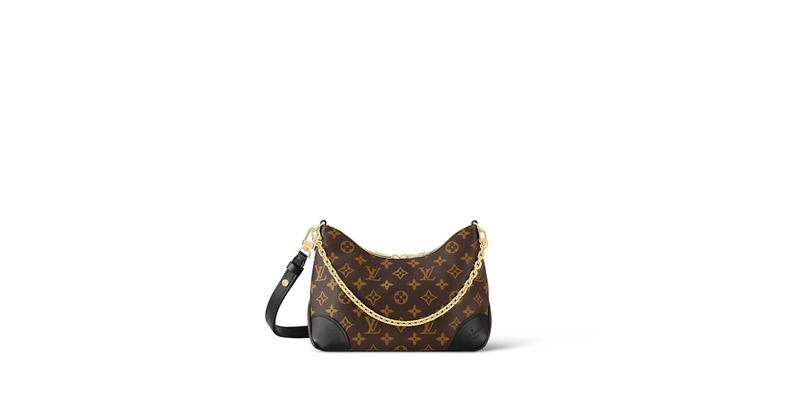 Borsa Boulogne