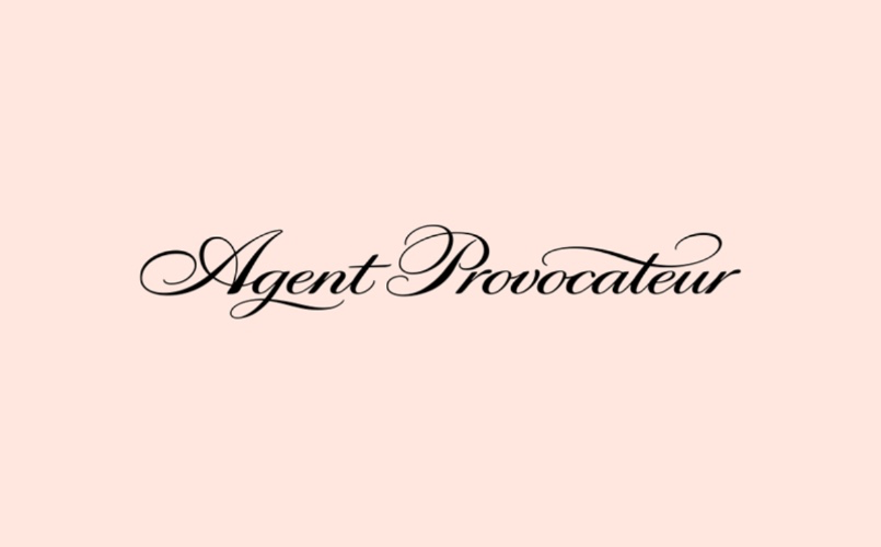 Agent Provocateur Gift Card