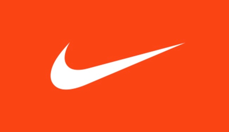 Nike Gift Card