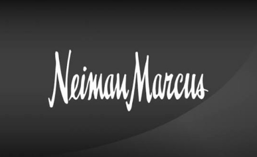 Neiman Marcus Gift Card