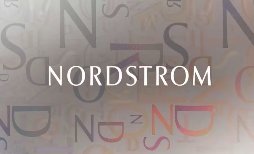 Nordstrom Gift Card