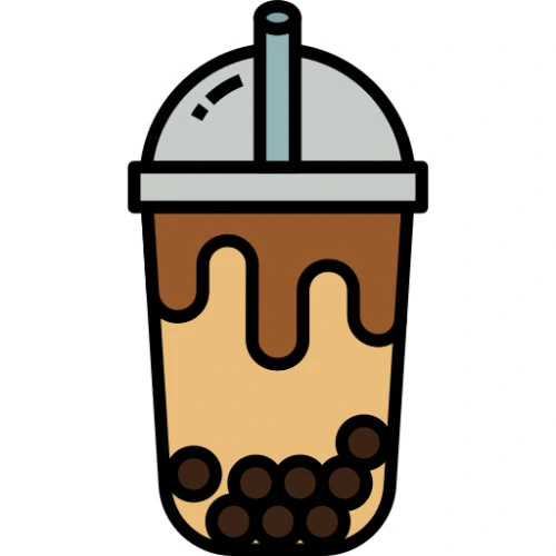 BOBA