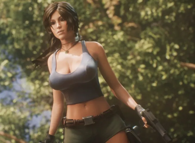 Budget for Jungle Short Film