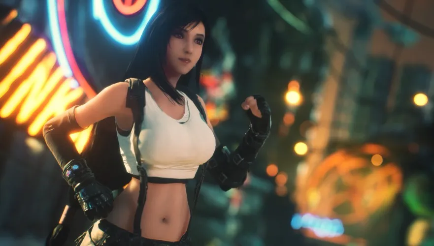 Budget for Fantasy Short Film