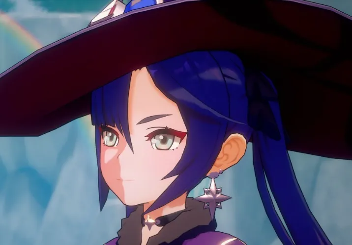 Budget for Anime Short Film