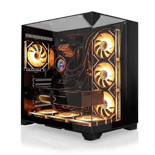 Rtx 5090 PC