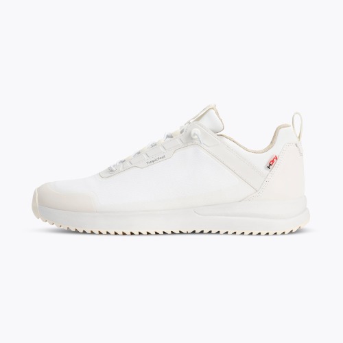 Tropicfeel | Waterproof sneakers