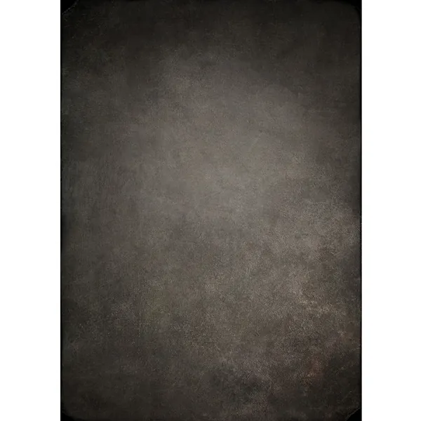 Westcott X-Drop Canvas Backdrop (Harley, 5 x 7')