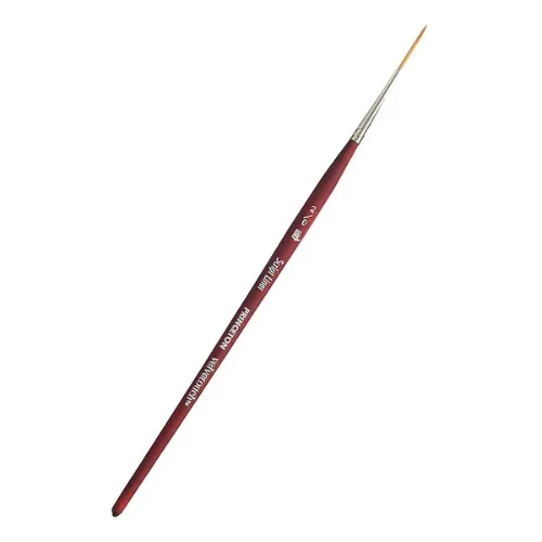 Princeton | Script Liner paint brush