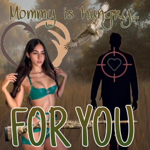 Telescope 🔭  (Prey Edition)