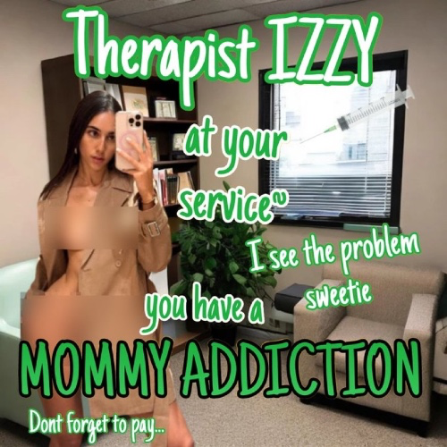 Consultation 🙂‍↔️