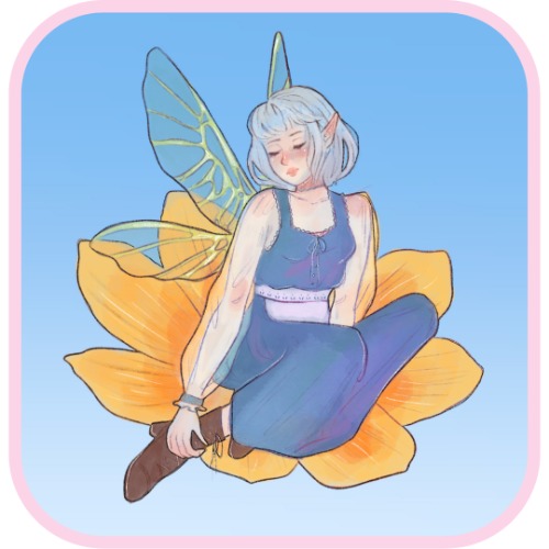 sophie howl's moving castle print