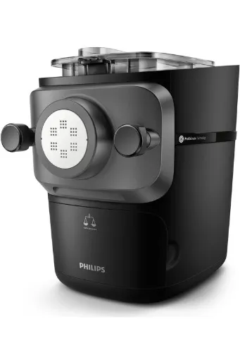 Philips Machine À Pâtes