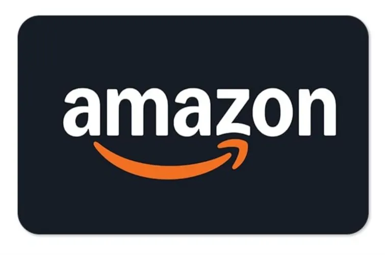 Carte cadeau Amazon 