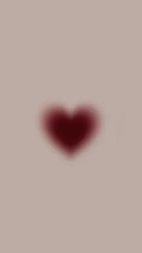 💔 Heartbreaker 💔